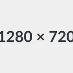 Stoccarda Atp: Rientro amaro per Roger Federer, stecca la prima con Tommy Haas 2-6, 7-6, 6-4