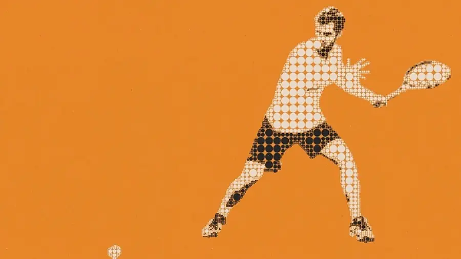 Sport e concentrazione: come affrontare al meglio i tuoi match