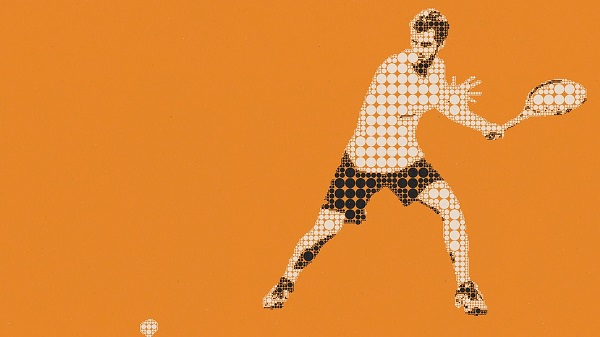 Sport e concentrazione: come affrontare al meglio i tuoi match