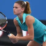 Sydney si veste d'azzurro! Fognini e Giorgi volano in semifinale