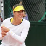 Wta Brisbane: 'Vincono Konta e Svitolina, Muguruza subito fuori'