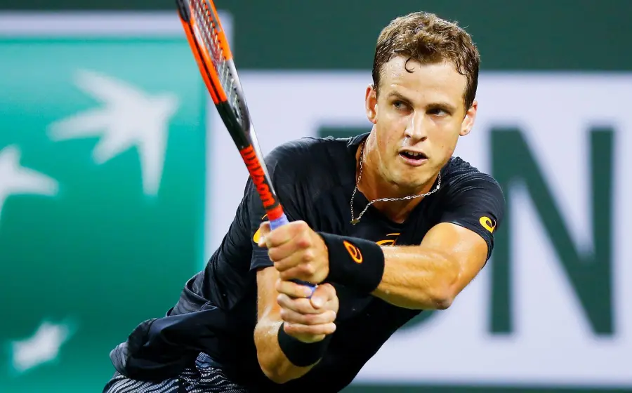 Hopman Cup 2018: 'L’Australia si impone 2-1 contro il Canada'