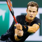 Hopman Cup 2018: 'L’Australia si impone 2-1 contro il Canada'