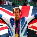 Andy Murray rischia di operarsi  all'anca, Nishikori out per Brisbane