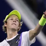 Jannik Sinner, l'ascesa di una nuova stella: chi è il giovane tennista dei record