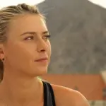 Duro attacco di Maria Sharapova all' Itf: 'Ho scoperto le novità del 2018 solo grazie ad internet'