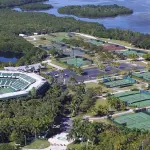 Miami, addio: 'La sede di Key Biscayne ospiterà  per l'ultima volta il Masters della Florida'