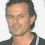 Stroncato da infarto a 55 anni Fabio Bonetti, campione di beach tennis