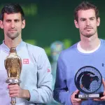 Lleyton Hewitt: 'Djokovic e Murray non saranno più i dominatori che conosciamo'