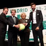 Nuova Coppa Davis, come funziona e quali sono le differenze con l’ATP Cup