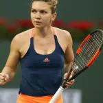 RANKING WTA, MUGURUZA E WOZNIACKI VOGLIONO IL TRONO DELLA HALEP