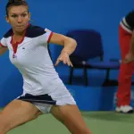 Ranking Wta: Halep in vetta, Giorgi sempre prima azzurra
