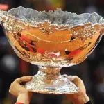 Coppa Davis Finale, Francia-Belgio 1-1 pareggio di Tsonga