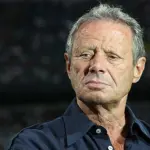 Il Palermo calcio è ancora di Maurizio Zamparini