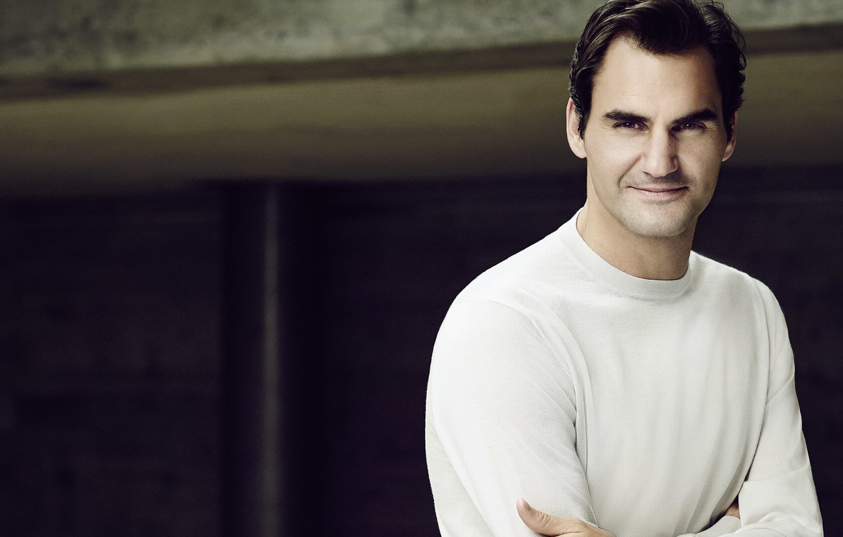 Atp Finals: Sock regola Zverev, Goffin batte Thiem, ora punta Federer