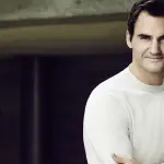 Atp Finals: Sock regola Zverev, Goffin batte Thiem, ora punta Federer