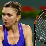 ClassificaWta: Halep regina, Giorgi in calo ma resta l'azzurra migliore.