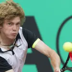 Next Gen Atp Finals Milano 2017: Rublev vince lo spareggio con Shapovalov.