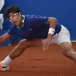 Next Gen Atp Finals: Chung è già in semifinale, Khachanov e Coric ok.