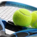 Racchette da tennis: quanto incidono sul gioco del principiante