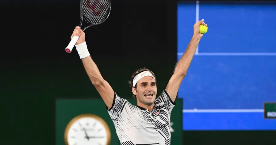 Atp Stoccolma: Federer batte Del Potro a Basilea: ora Nadal è un po’ più vicino