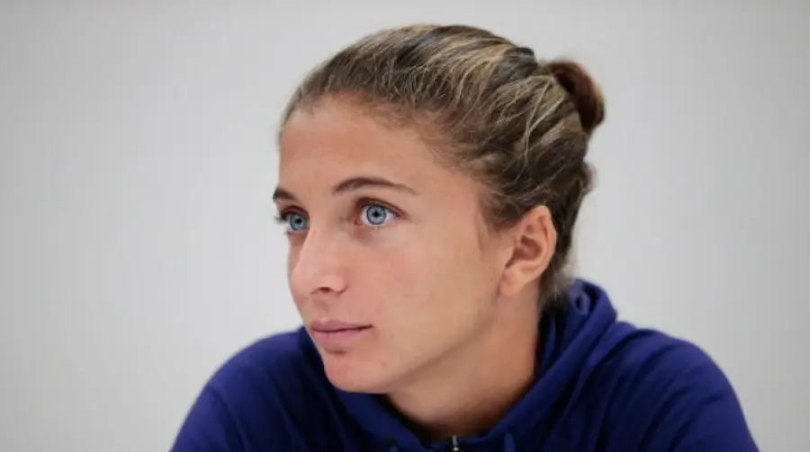 Itf Suzhou: Sara Errani demolisce e trionfa 6-1,6-0 sulla Hanyu Guo
