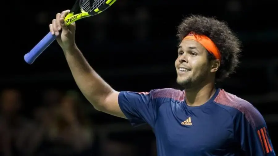 Coppa Davis: la finale sarà Francia-Belgio, Serbia ed Australia out