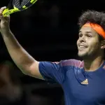 Coppa Davis: la finale sarà Francia-Belgio, Serbia ed Australia out