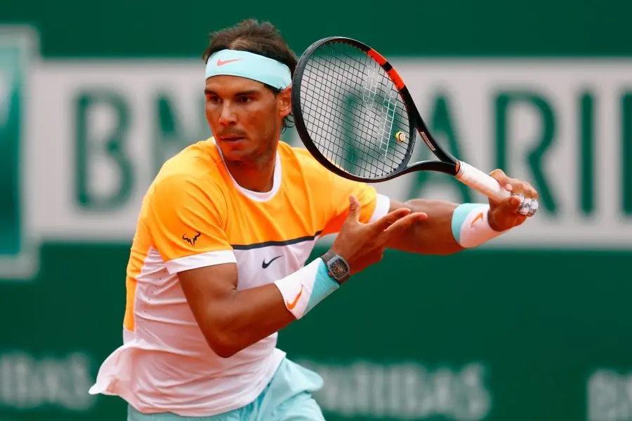 Internazionali di Roma, Nadal torna a ruggire e vince in rimonta contro Zverev