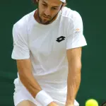 Us Open: Fognini perde il derby con Stefano Travaglia, sconfitto anche Andreas Seppi, fuori Alexander Zverev