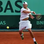 Qualificazioni US Open: passano Bolelli, Travaglia e Simona Brescia