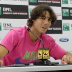 Ranking ATP/WTA:  Rafael Nadal, comincia il quarto regno, Muguruza sul podio