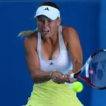 Wta Toronto: Wozniacki supera la Pliskova, la Stephens elimina la Safarova