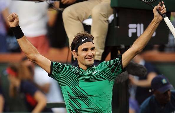 Atp Montreal: Tutto come da copione tranne la sorpresa Del potro eliminato da Shapovalov