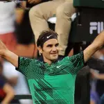 Atp Montreal: Tutto come da copione tranne la sorpresa Del potro eliminato da Shapovalov