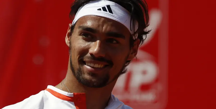 Wta washington: Sofferenza Halep, rimpianto Errani