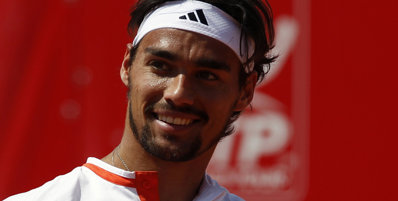 Wta washington: Sofferenza Halep, rimpianto Errani