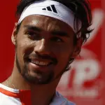 Wta washington: Sofferenza Halep, rimpianto Errani