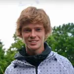 Atp Umago: Paolo Lorenzi si arrende in finale al russo Andrey Rublev