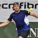 Atp Umago: Lorenzi soffre ma supera Giannessi, in finale lo aspetta Rublev