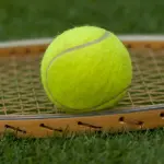 Atp 250 Umago: impresa di Marco Cecchinato, eliminato Gilles Simon