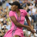 Wimbledon: La leggenda Venus è in finale, sfiderà Garbine Muguruza, Re Federer favorito per la vittoria finale