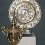 Wimbledon: Tutti i migliori in campo per gli ottavi, spettacolo assicurato