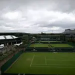Wimbledon: Nessuna sorpresa nella seconda giornata, avanzano tutti da pronostico