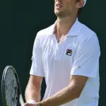 Seppi in semifinale in Turchia,  Djokovic è il primo semifinalista ad Eastbourne