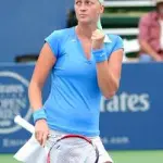 Wta Birmingham: Trionfo kvitova in rimonta ai danni di Ashleigh Barty