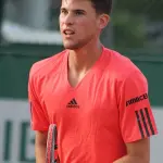 Atp Halle: Monfils esce per mano di Gasquet, Thiem superà Marterer