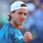 Finali Atp 250 Stoccarda e ‘s-Hertogenbosch:  Lucas Pouille e Gilles Muller campioni