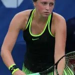 Roland Garros: Jelena Ostapenko nuova reginetta di Parigi, vittoria in tre set su Simona Halep