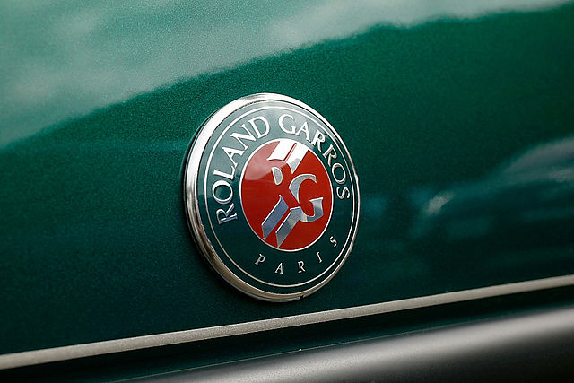 Roland Garros: mega Wawrinka stoppa Murray, Nadal più facile del previsto su Thiem